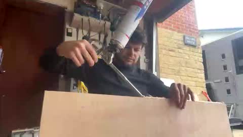 mariov43 online show from October 2025 10:18:01 AM