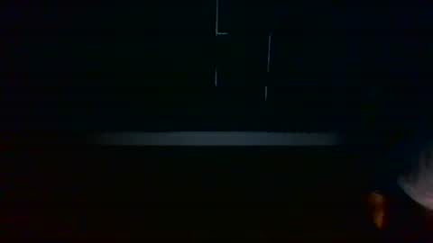 Maripaula369 online show from October 2025 09:20:01 AM