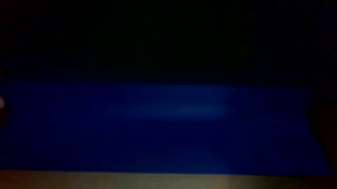 Maripaula369 online show from November 2025 09:53:01 AM