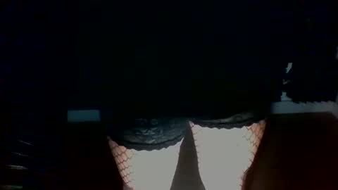 Maripaula369 online show from March 2026 02:38:02 AM