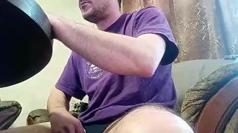 Snapshot of mariqn89 chatting on January 2025 07:32:02 AM mariqn89 online show from January 2025 07:32:02 AM