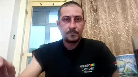 Snapshot of mariqn89 chatting on October 2025 04:53:02 AM mariqn89 online show from October 2025 04:53:02 AM