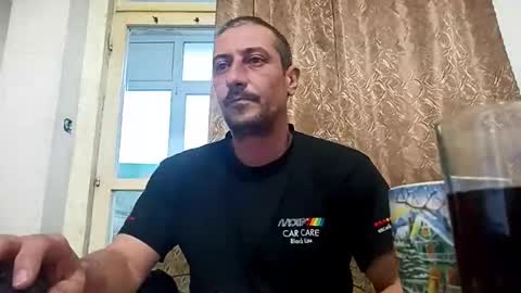 Snapshot of mariqn89 chatting on October 2025 05:05:01 AM mariqn89 online show from October 2025 05:05:01 AM