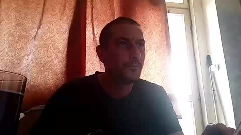 Snapshot of mariqn89 chatting on April 2026 07:58:02 AM mariqn89 online show from April 2026 07:58:02 AM