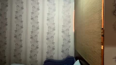 Mari online show from June 2026 04:09:02 PM