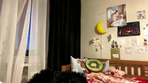 Eliza online show from February 2026 03:05:02 PM