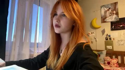 Eliza online show from February 2026 02:45:01 PM