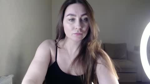 Marisha Arimova online show from January 2025 10:21:02 AM