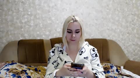 marishka505 online show from January 2025 03:42:01 PM