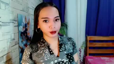 marishka online show from June 2026 11:45:01 AM
