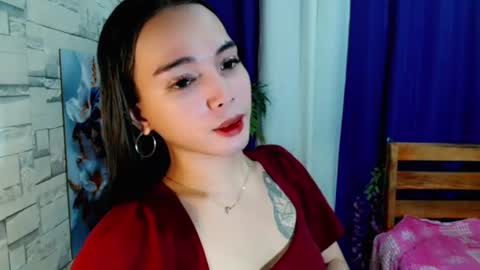 marishka online show from June 2026 11:41:01 PM