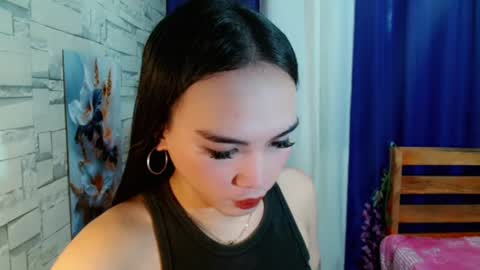 marishka online show from June 2026 03:53:02 AM