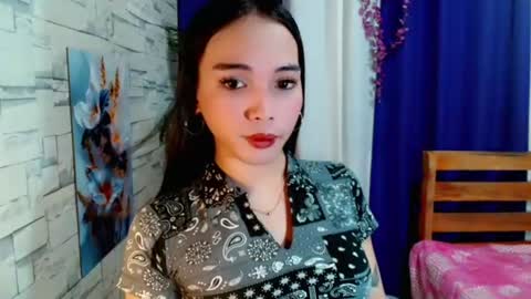 marishka online show from June 2026 12:03:01 PM