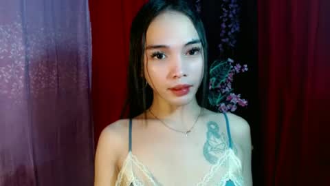 marishka online show from June 2026 09:46:02 AM
