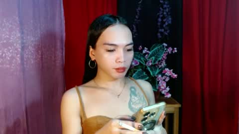 marishka online show from June 2026 10:10:02 AM