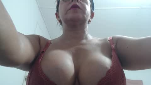 mariska_69 online show from February 2026 11:59:01 PM