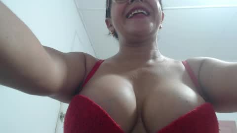 mariska_69 online show from April 2026 01:16:01 PM