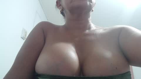 mariska_69 online show from May 2026 11:54:02 PM