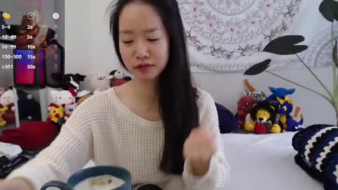 MarissaPeach online show from November 2025 01:54:02 PM