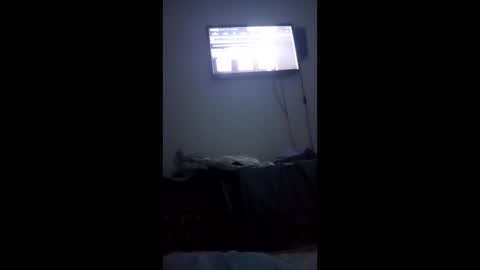 marisso805535 online show from June 2026 02:53:01 AM