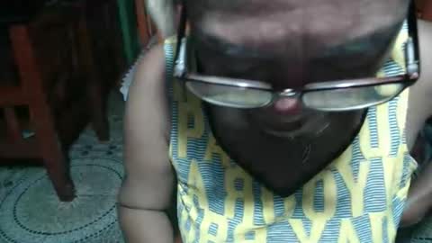 edelyn online show from January 2026 11:16:02 AM