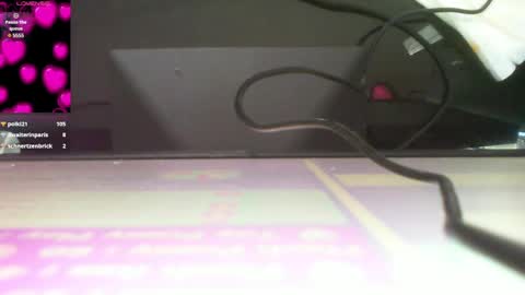 maritsa online show from December 2024 02:06:01 PM