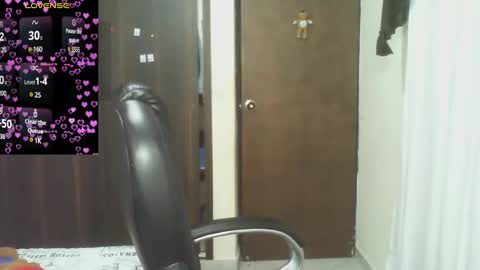 maritsa online show from December 2024 10:32:02 AM