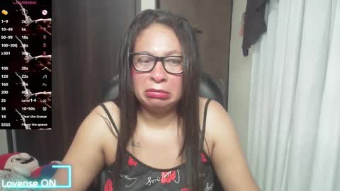 maritsa online show from March 2026 10:21:02 AM