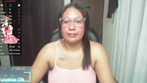 Snapshot of maritsa_millerr chatting on April 2026 11:50:01 PM maritsa online show from April 2026 11:50:01 PM