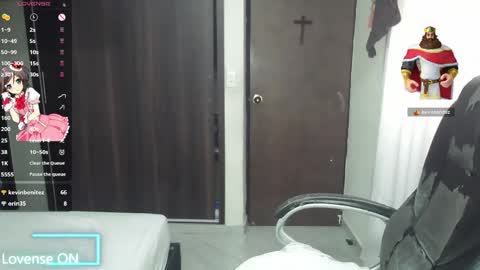Snapshot of maritsa_millerr chatting on May 2026 04:04:02 PM maritsa online show from May 2026 04:04:02 PM