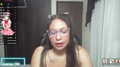 Snapshot of maritsa_millerr chatting on May 2026 10:44:02 AM maritsa online show from May 2026 10:44:02 AM