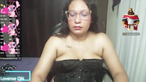 Snapshot of maritsa_millerr chatting on May 2026 11:30:02 AM maritsa online show from May 2026 11:30:02 AM