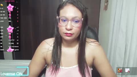 Snapshot of maritsa_millerr chatting on July 2026 11:29:02 AM maritsa online show from July 2026 11:29:02 AM