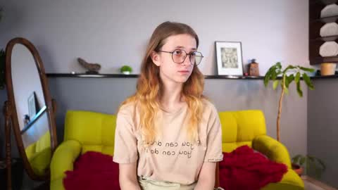 Kate online show from May 2026 03:24:02 AM
