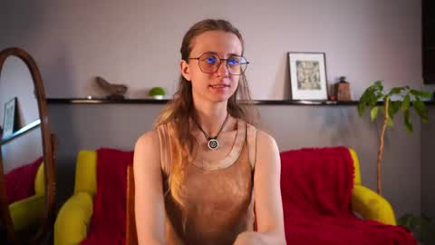 Kate online show from May 2026 03:15:02 AM