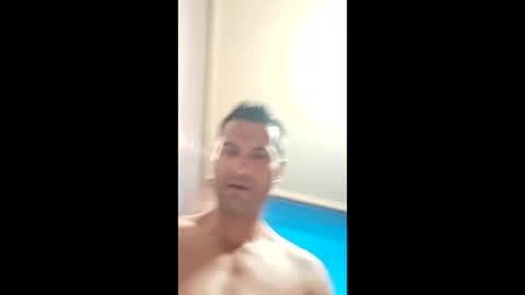 marius_23 online show from May 2026 08:44:01 AM