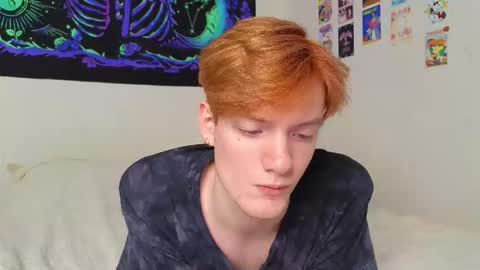 Snapshot of marius_vexley chatting on February 2026 08:16:02 PM MariusHunter online show from February 2026 08:16:02 PM