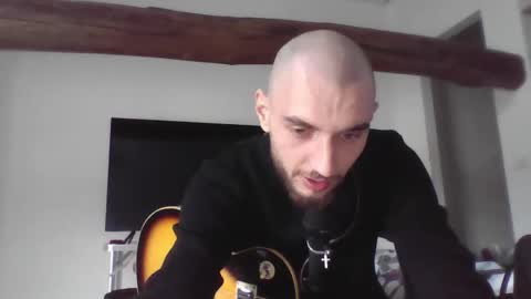 mariusbornofsin online show from December 2025 12:58:02 PM