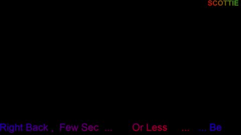 Snapshot of mariushx chatting on March 2026 06:54:02 AM MariushX online show from March 2026 06:54:02 AM