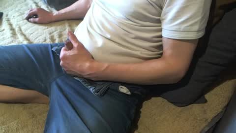 Snapshot of mariushx chatting on April 2026 09:20:01 AM MariushX online show from April 2026 09:20:01 AM