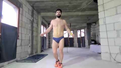 Snapshot of mariusvidican55 chatting on February 2026 10:47:02 AM mariusvidican55 online show from February 2026 10:47:02 AM