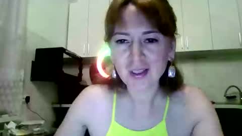 mariza_love359092 online show from February 2026 09:41:01 PM
