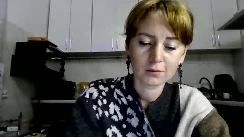mariza_love359092 online show from March 2026 10:38:01 PM