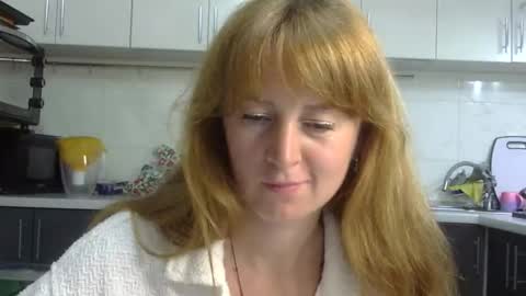 mariza_love359092 online show from March 2026 11:46:01 PM