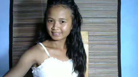 Sharma online show from November 2025 12:14:02 PM