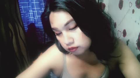 Snapshot of marjjxxxd11 chatting on June 2026 01:18:02 AM marjj online show from June 2026 01:18:02 AM