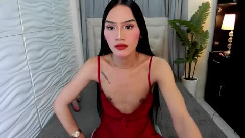 Snapshot of marjorieandersonxxx chatting on October 2025 12:50:01 PM IM YOUR BABE GIRL LYCA online show from October 2025 12:50:01 PM