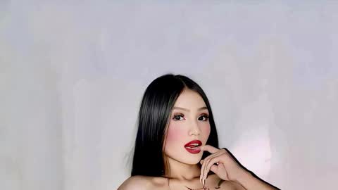 Snapshot of marjorieandersonxxx chatting on January 2026 10:51:01 AM IM YOUR BABE GIRL LYCA online show from January 2026 10:51:01 AM