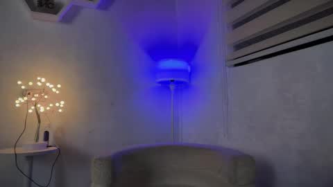 Snapshot of marjorieandersonxxx chatting on February 2026 07:01:02 PM IM YOUR BABE GIRL LYCA online show from February 2026 07:01:02 PM