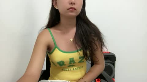 maria online show from January 2026 04:23:02 PM